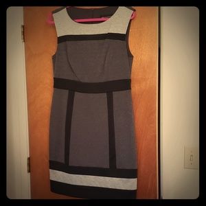 Womens Dress